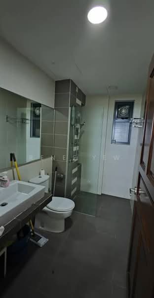 Covillea untuk Untuk Dijual - RM 960,000, Apr 2026 - Bathroom - PropertyGuru.com.my