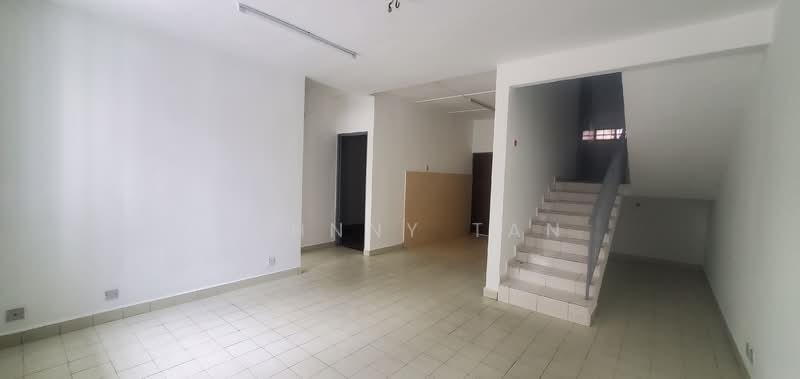 Seksyen 7 Kota Damansara untuk Untuk Dijual - RM 828,000, Apr 2026 - Interior - PropertyGuru.com.my
