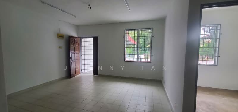 Seksyen 7 Kota Damansara untuk Untuk Dijual - RM 828,000, Apr 2026 - Interior - PropertyGuru.com.my