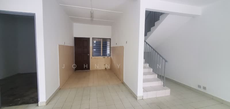 Seksyen 7 Kota Damansara untuk Untuk Dijual - RM 828,000, Apr 2026 - Interior - PropertyGuru.com.my