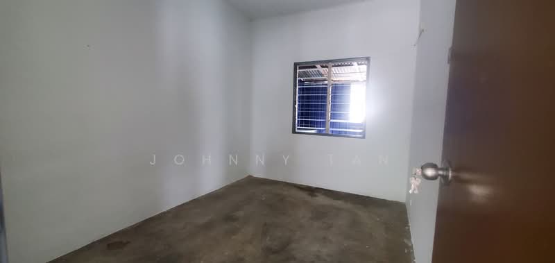 Seksyen 7 Kota Damansara untuk Untuk Dijual - RM 828,000, Apr 2026 - Interior - PropertyGuru.com.my