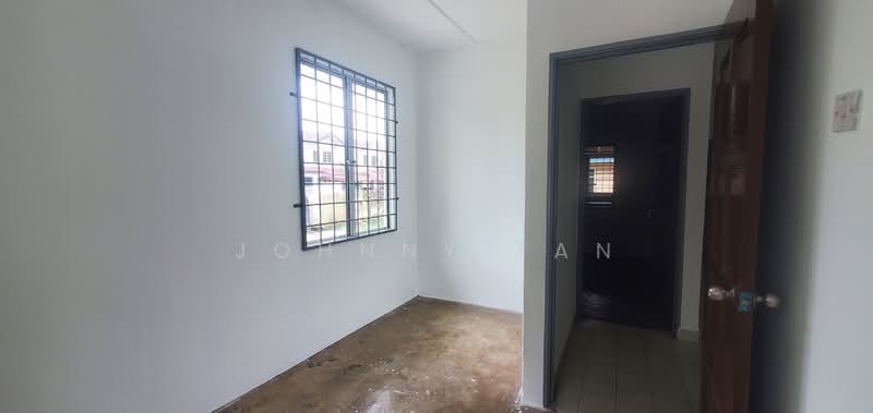 Seksyen 7 Kota Damansara untuk Untuk Dijual - RM 828,000, Apr 2026 - Interior - PropertyGuru.com.my