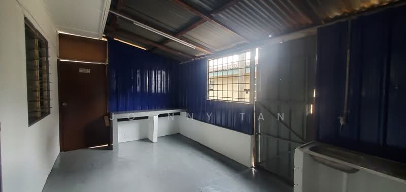 Seksyen 7 Kota Damansara untuk Untuk Dijual - RM 828,000, Apr 2026 - Interior - PropertyGuru.com.my