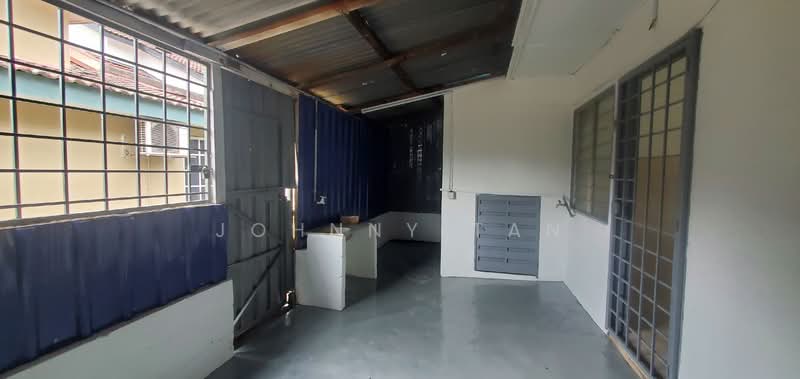 Seksyen 7 Kota Damansara untuk Untuk Dijual - RM 828,000, Apr 2026 - Exterior - PropertyGuru.com.my