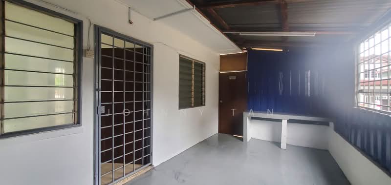 Seksyen 7 Kota Damansara untuk Untuk Dijual - RM 828,000, Apr 2026 - Exterior - PropertyGuru.com.my