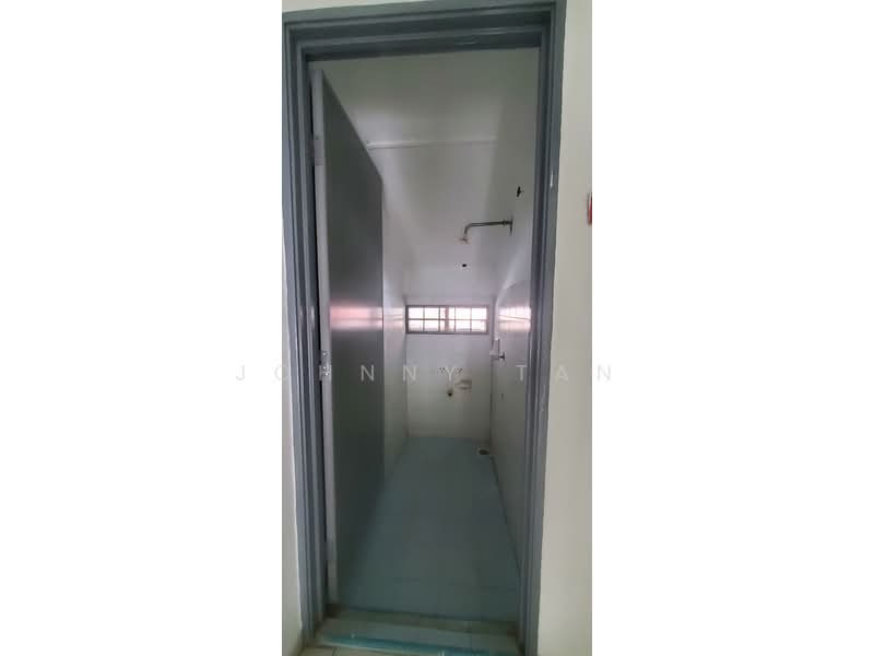 Seksyen 7 Kota Damansara untuk Untuk Dijual - RM 828,000, Apr 2026 - Bathroom - PropertyGuru.com.my