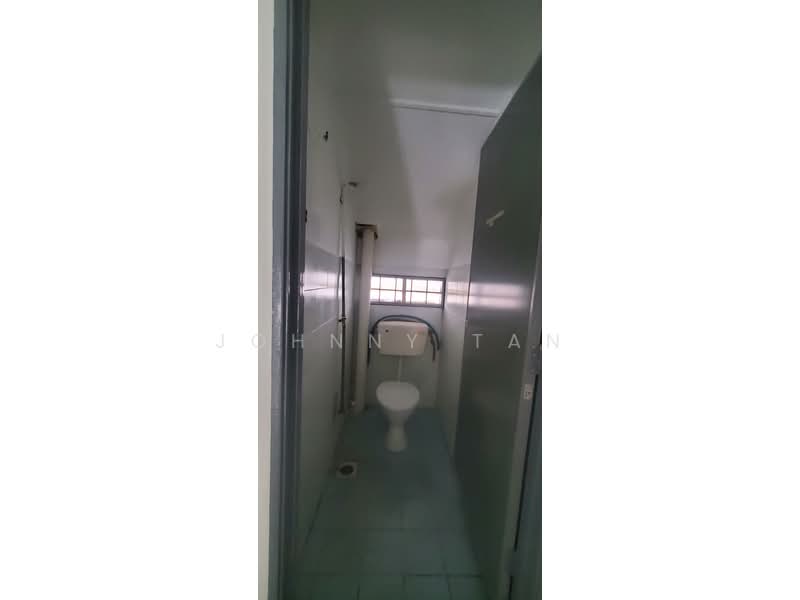 Seksyen 7 Kota Damansara untuk Untuk Dijual - RM 828,000, Apr 2026 - Bathroom - PropertyGuru.com.my