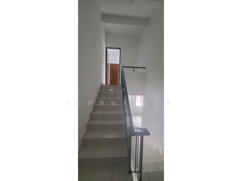 Seksyen 7 Kota Damansara untuk Untuk Dijual - RM 828,000, Apr 2026 - Interior - PropertyGuru.com.my