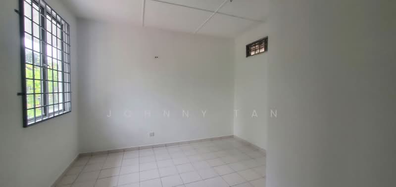 Seksyen 7 Kota Damansara untuk Untuk Dijual - RM 828,000, Apr 2026 - Interior - PropertyGuru.com.my