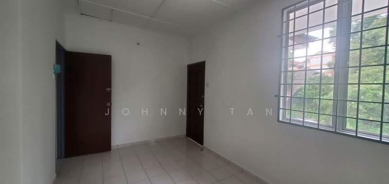 Seksyen 7 Kota Damansara untuk Untuk Dijual - RM 828,000, Apr 2026 - Interior - PropertyGuru.com.my