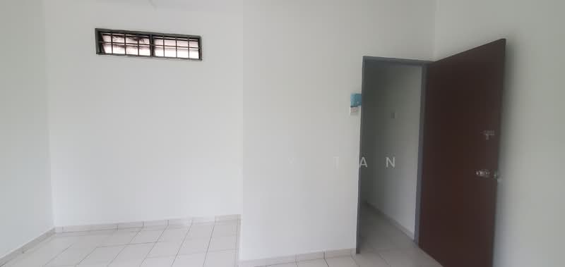 Seksyen 7 Kota Damansara untuk Untuk Dijual - RM 828,000, Apr 2026 - Interior - PropertyGuru.com.my