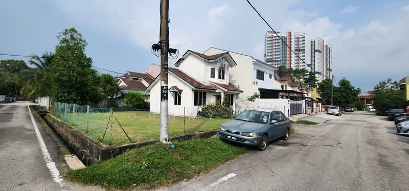 Seksyen 7 Kota Damansara untuk Untuk Dijual - RM 828,000, Apr 2026 - Exterior - PropertyGuru.com.my