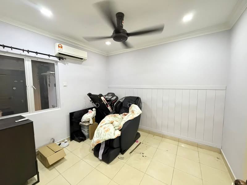 Rumah Teres untuk Dijual di Rawang (Selangor) - Mandy Cheow - Interior - PropertyGuru.com.my