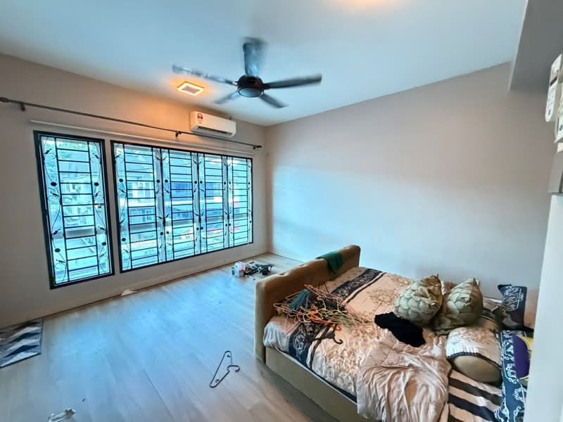 Rumah Teres untuk Dijual di Rawang (Selangor) - Mandy Cheow - PropertyGuru.com.my