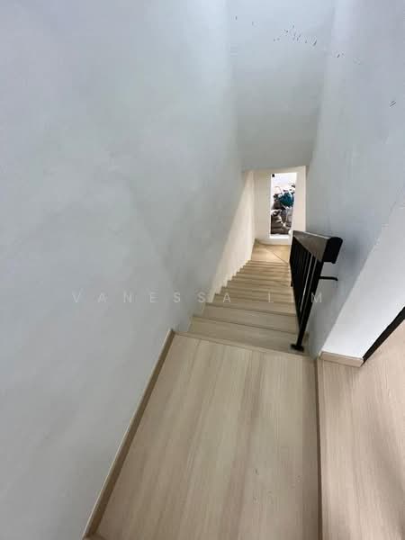 2-storey Terraced House for Sale in Taman Puteri Wangsa (Ulu Tiram) - Vanessa Lim - Interior - PropertyGuru.com.my