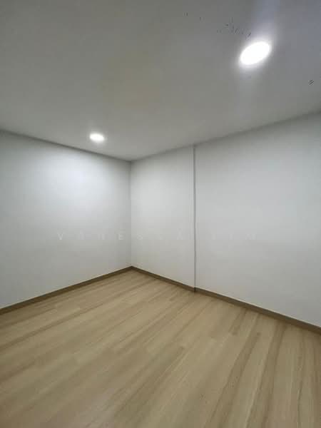 2-storey Terraced House for Sale in Taman Puteri Wangsa (Ulu Tiram) - Vanessa Lim - Interior - PropertyGuru.com.my