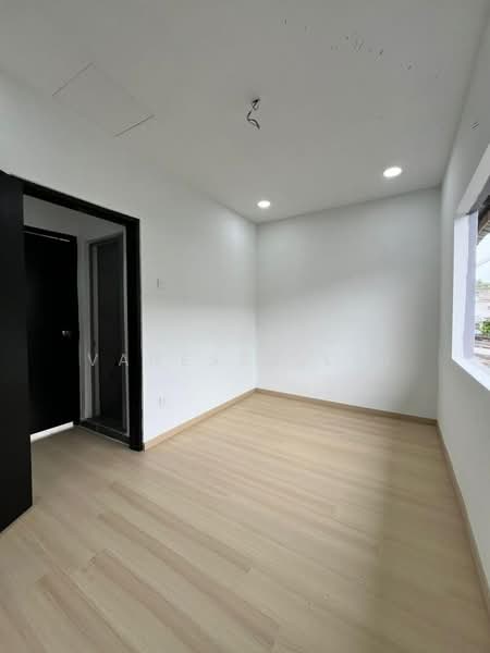 2-storey Terraced House for Sale in Taman Puteri Wangsa (Ulu Tiram) - Vanessa Lim - Interior - PropertyGuru.com.my