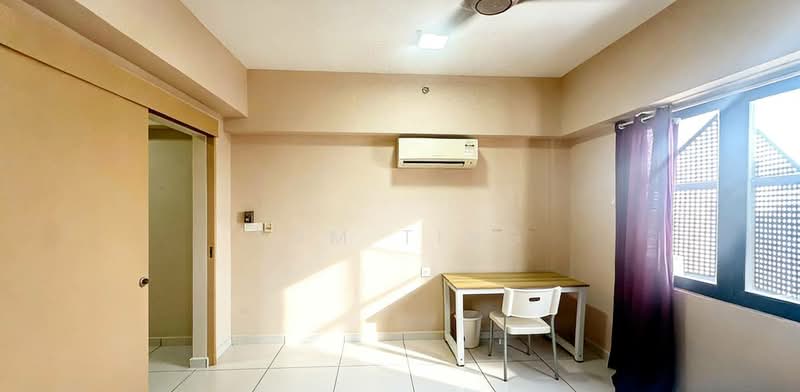 Service Residence for Rent at Avenue D'Vogue - Tom Ting - Interior - PropertyGuru.com.my