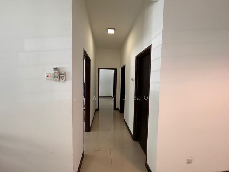 Desa Idaman Residences - 5