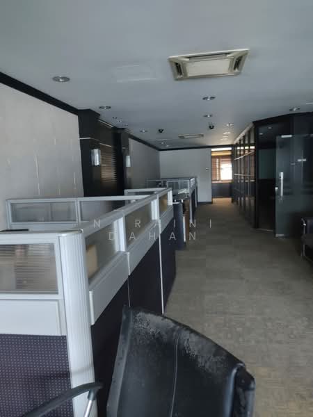 Shop / Office for Sale in Batu Caves (Selangor) - Noraini Dahan - Interior - PropertyGuru.com.my