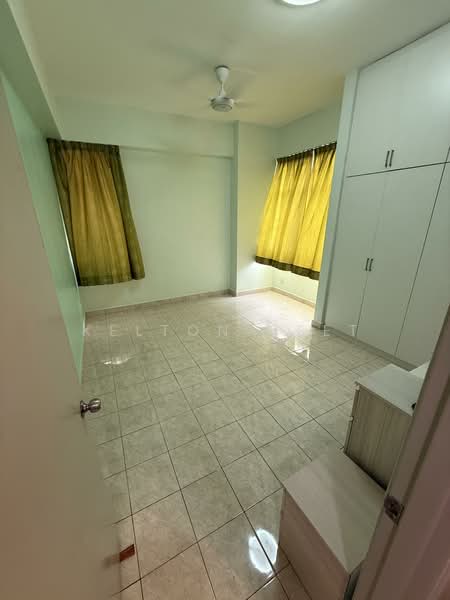 Condominium for Sale at Greenview Residence - Kelton Seet - Interior - PropertyGuru.com.my