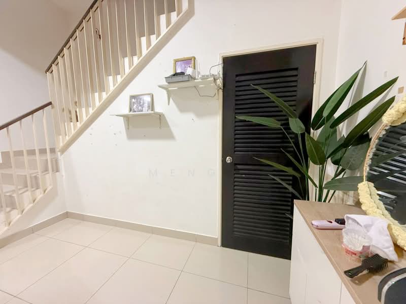 3-storey Terraced House for Sale in Sungai Ara (Penang) - Meng . - Interior - PropertyGuru.com.my