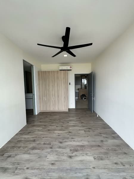 Kondominium untuk Disewa di Residensi Cyberjaya Lakefront - Andy LCH - Interior - PropertyGuru.com.my