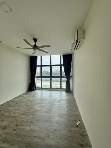 Kondominium untuk Disewa di Residensi Cyberjaya Lakefront - Andy LCH - Interior - PropertyGuru.com.my