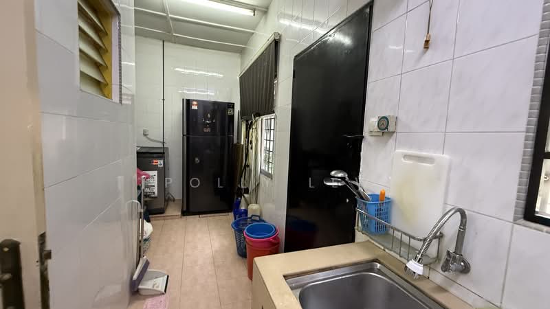 2-storey Terraced House for Sale in Sungai Long (Bandar Sungai Long) - Polly Lew - PropertyGuru.com.my