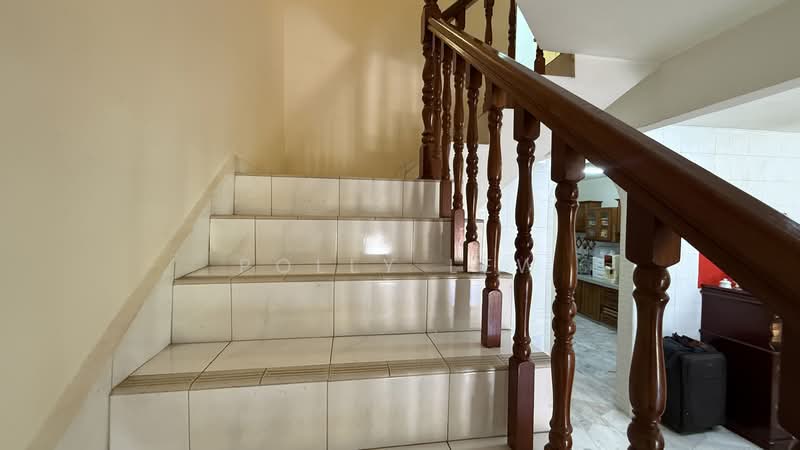2-storey Terraced House for Sale in Sungai Long (Bandar Sungai Long) - Polly Lew - PropertyGuru.com.my