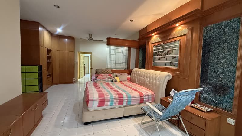 2-storey Terraced House for Sale in Sungai Long (Bandar Sungai Long) - Polly Lew - PropertyGuru.com.my