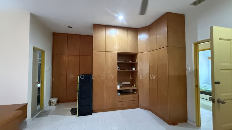 2-storey Terraced House for Sale in Sungai Long (Bandar Sungai Long) - Polly Lew - PropertyGuru.com.my