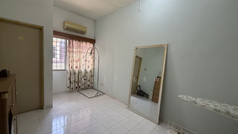 2-storey Terraced House for Sale in Sungai Long (Bandar Sungai Long) - Polly Lew - PropertyGuru.com.my
