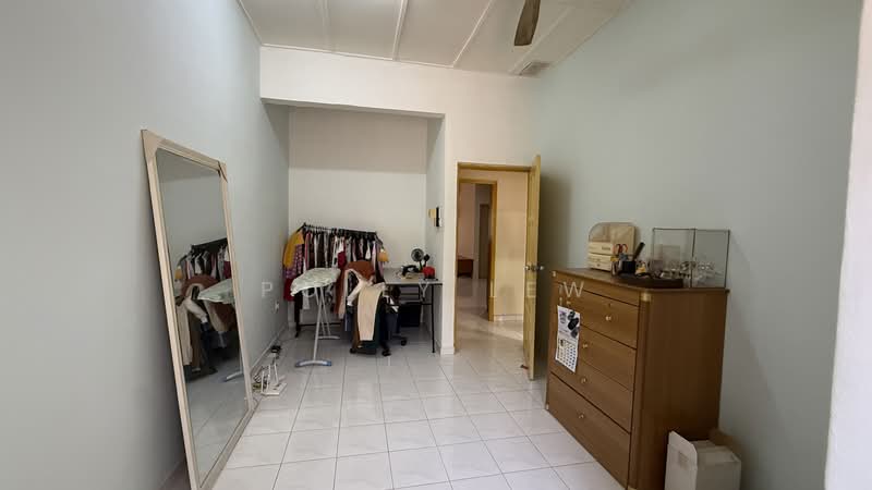 2-storey Terraced House for Sale in Sungai Long (Bandar Sungai Long) - Polly Lew - PropertyGuru.com.my