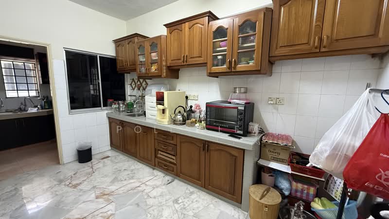 2-storey Terraced House for Sale in Sungai Long (Bandar Sungai Long) - Polly Lew - PropertyGuru.com.my