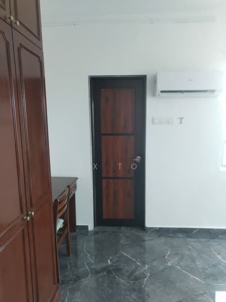 Heritage untuk Untuk Dijual - RM 425,000, Apr 2026 - Interior - PropertyGuru.com.my