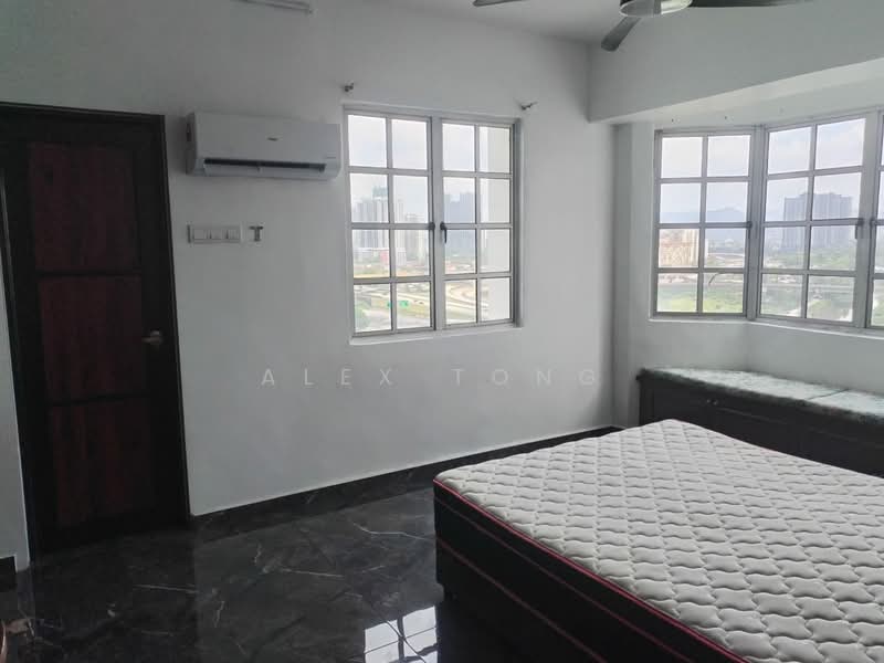 Heritage untuk Untuk Dijual - RM 425,000, Apr 2026 - Bedroom - PropertyGuru.com.my