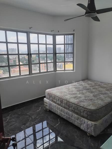 Heritage untuk Untuk Dijual - RM 425,000, Apr 2026 - Bedroom - PropertyGuru.com.my