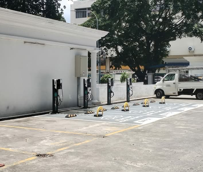 Heritage untuk Untuk Dijual - RM 425,000, Apr 2026 - PropertyGuru.com.my