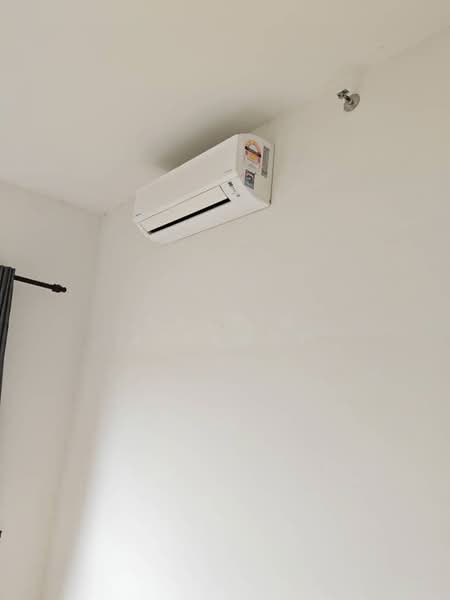 Service Residence for Rent at DENAI 128 (HABITUS) - Nazrin Affendy - Interior - PropertyGuru.com.my