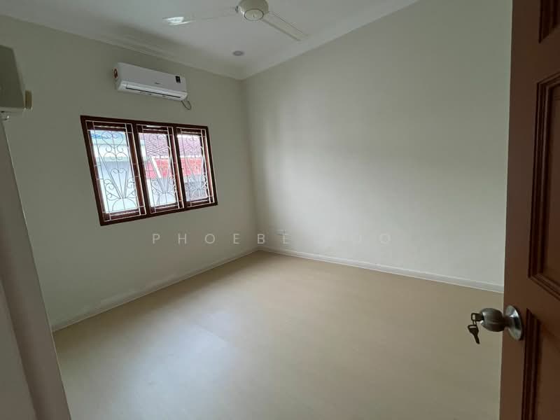 Semi-Detached House for Sale in Taman Tasek (Johor Bahru) - Phoebe Foo - Interior - PropertyGuru.com.my