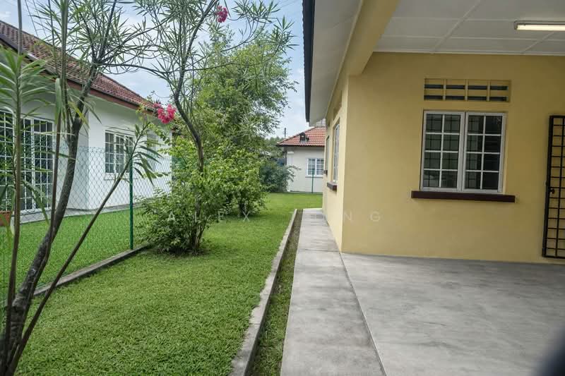 Bandar Mahkota Banting untuk Untuk Dijual - RM 750,000, Apr 2026 - Exterior - PropertyGuru.com.my