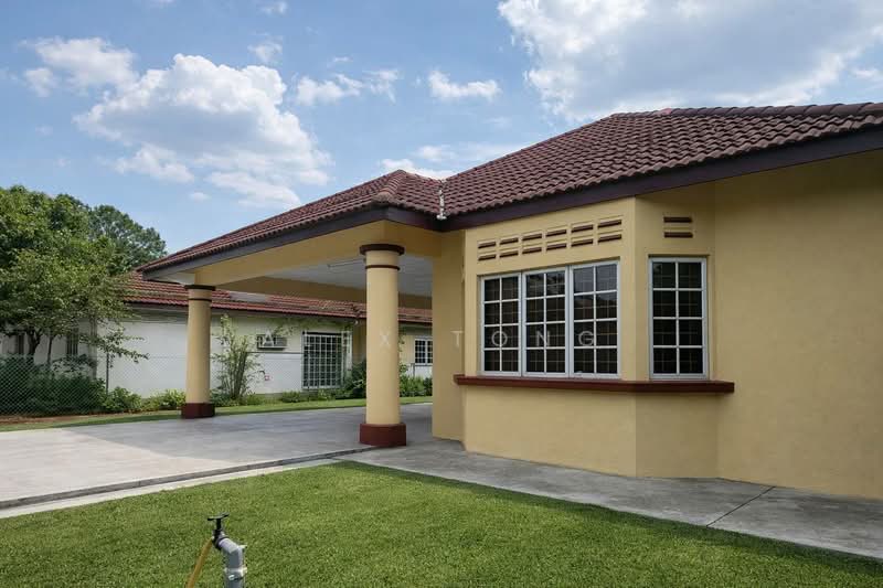 Bandar Mahkota Banting untuk Untuk Dijual - RM 750,000, Apr 2026 - Exterior - PropertyGuru.com.my