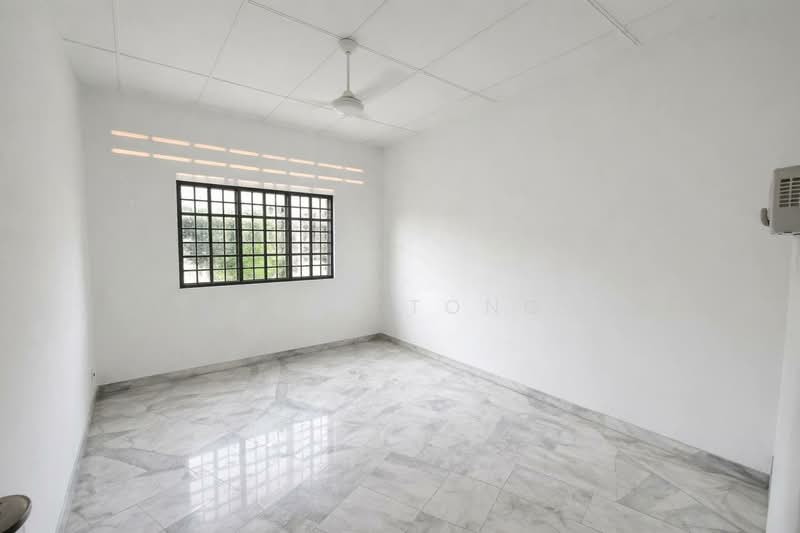 Bandar Mahkota Banting untuk Untuk Dijual - RM 750,000, Apr 2026 - Interior - PropertyGuru.com.my