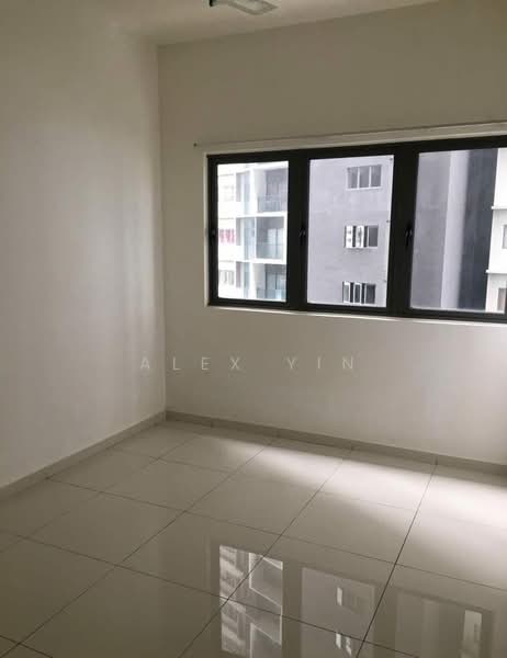 Seasons Garden Residences untuk Untuk Disewa - RM 1,500 /bulan, Apr 2026 - Interior - PropertyGuru.com.my