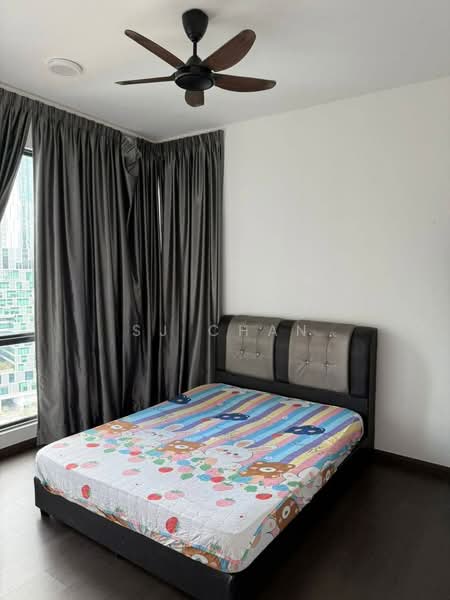 SKS Pavillion Residences - 5