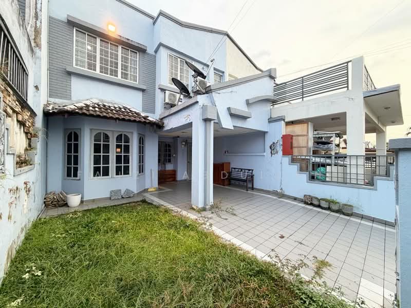 Bukit Setiawangsa untuk Untuk Dijual - RM 960,000, Apr 2026 - Exterior - PropertyGuru.com.my