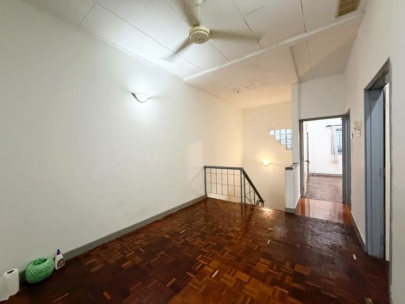 Bukit Setiawangsa untuk Untuk Dijual - RM 960,000, Apr 2026 - Interior - PropertyGuru.com.my