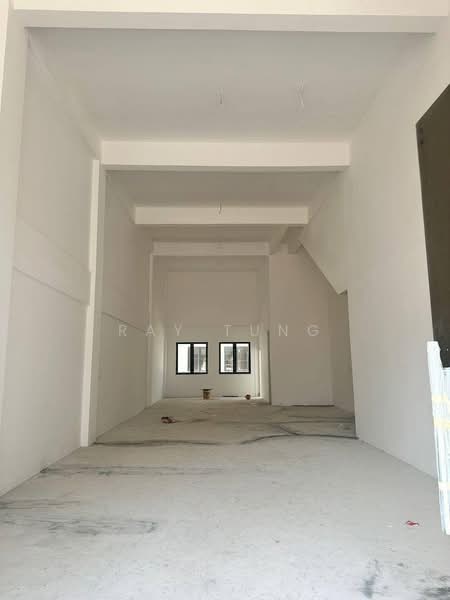 Shop / Office for Rent in Bukit Indah (Iskandar Puteri (Nusajaya)) - Ray Tung - Interior - PropertyGuru.com.my