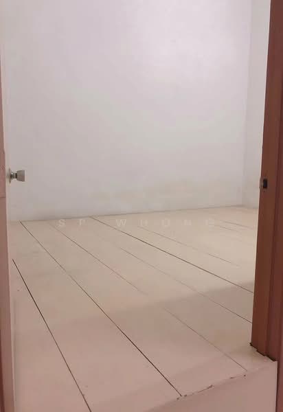 Taman Bidara II, 09000 Kulim, Kedah untuk Untuk Dijual - RM 430,000, Apr 2026 - PropertyGuru.com.my